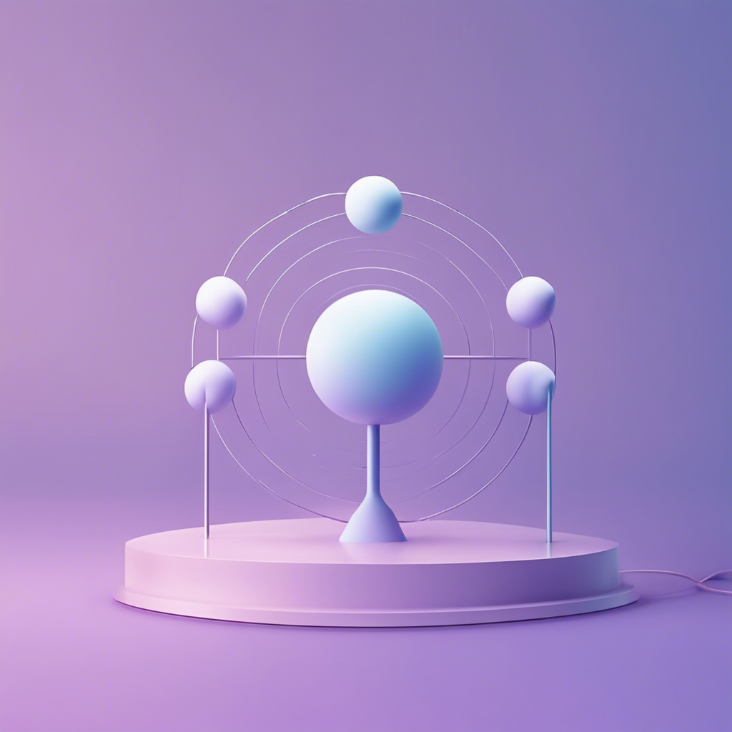 Balancing innovation and stability in network infrastructure