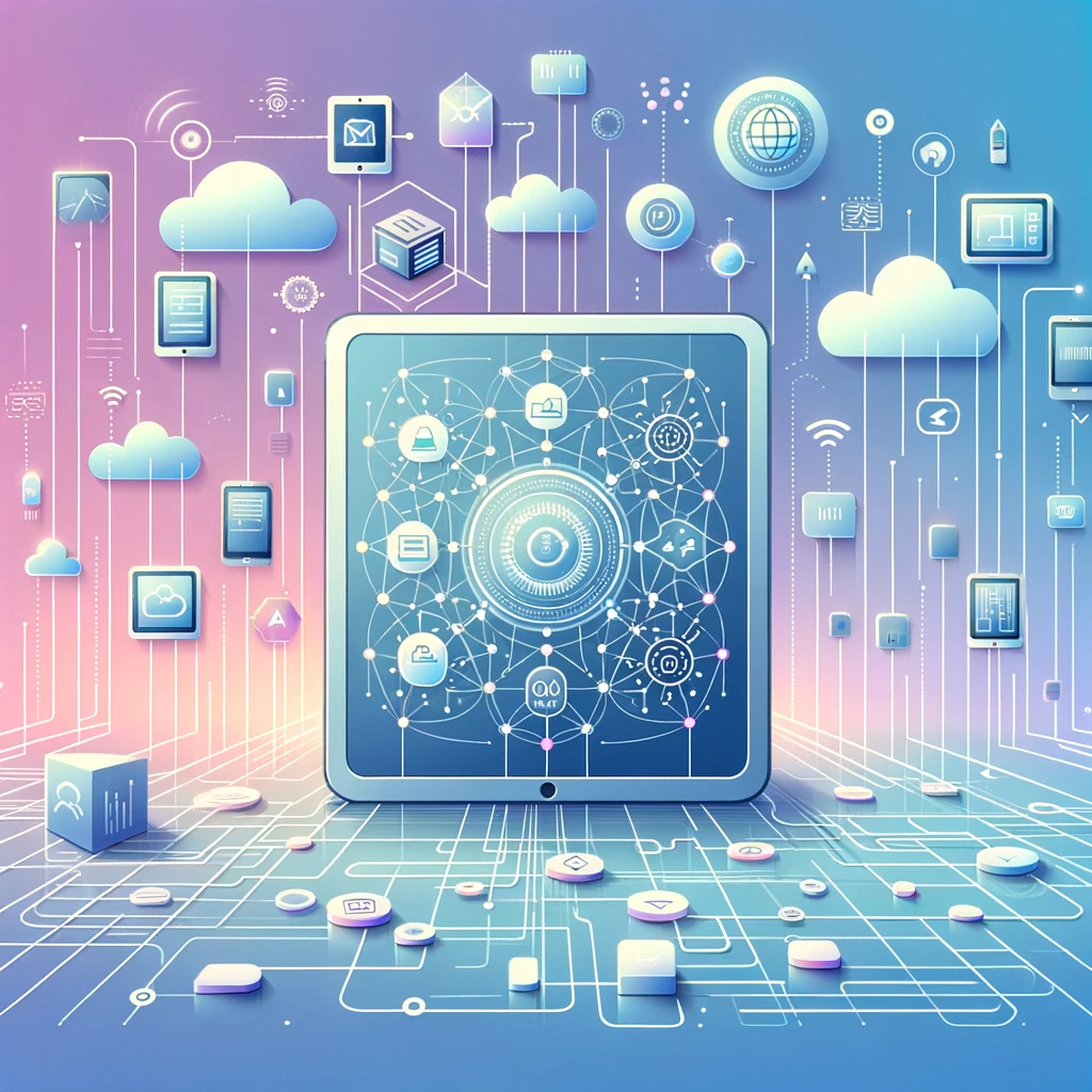 Innovative solutions to address the global IPv4 shortage