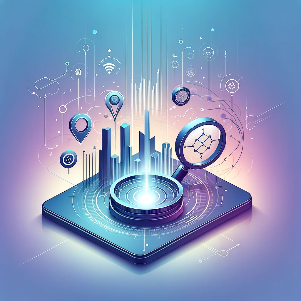 The impact of IPv6 adoption on IPv4 market dynamics