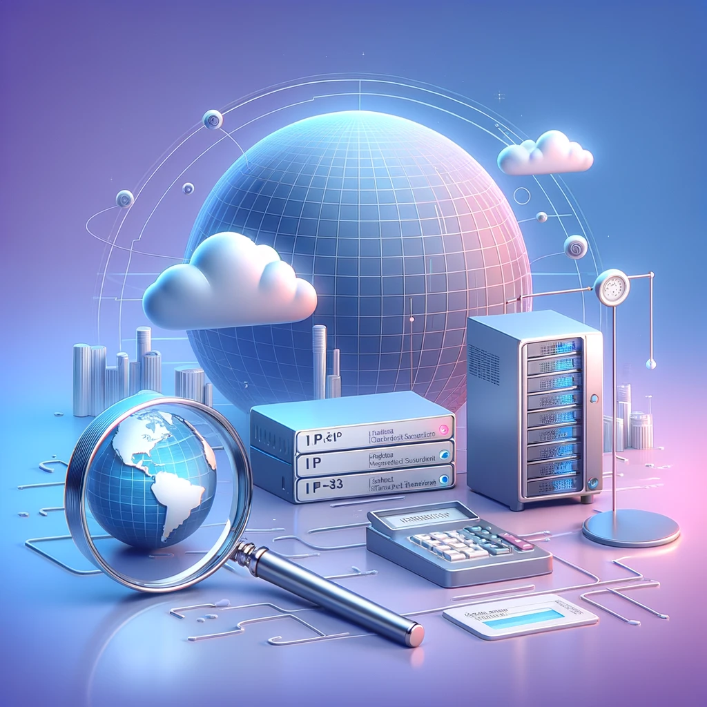 Maximizing the potential of virtual private servers in businesses