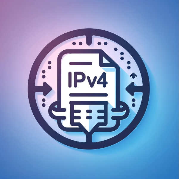 Навигация по аренде IPv4: важные советы для арендаторов