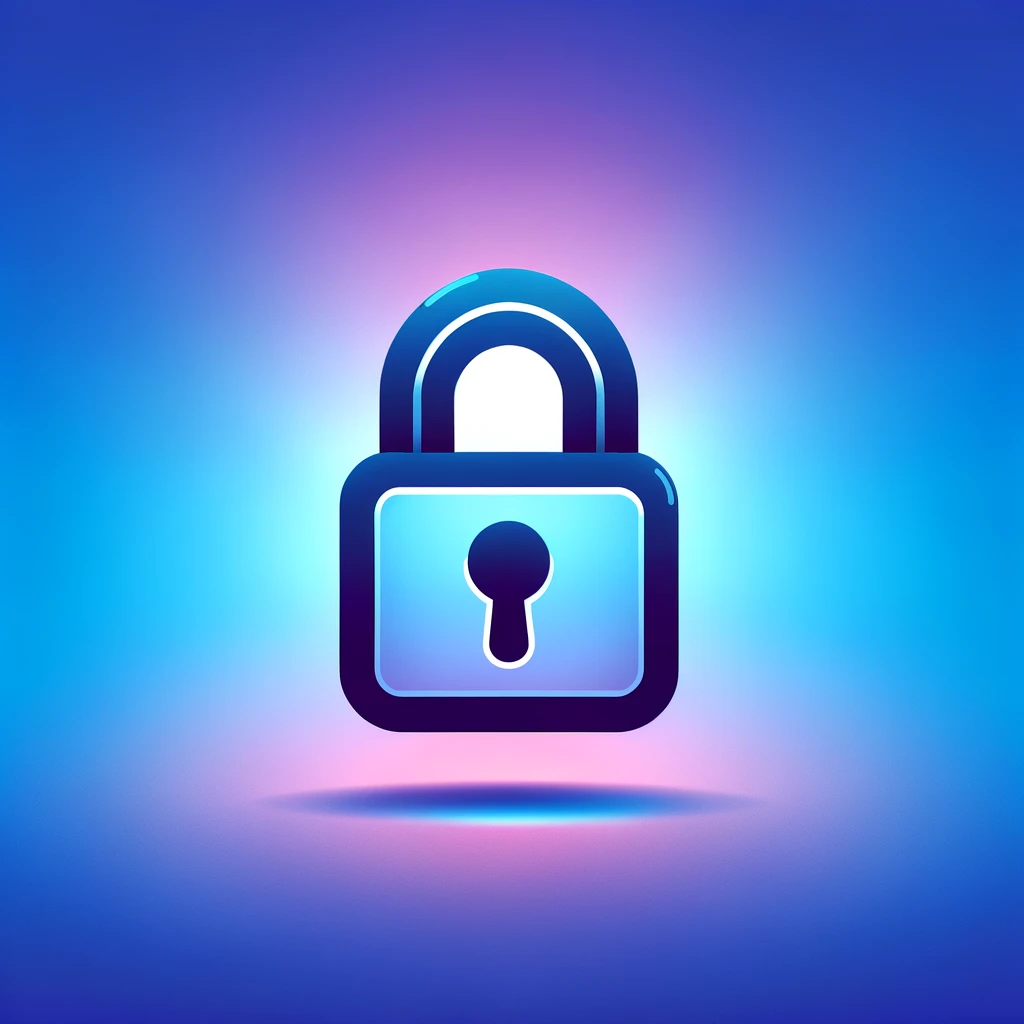 Benefits of Dedicated IP Addresses for Digital Enterprises