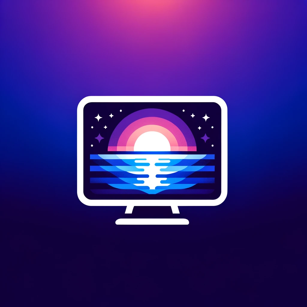 Exploring the Vastness of the Internet