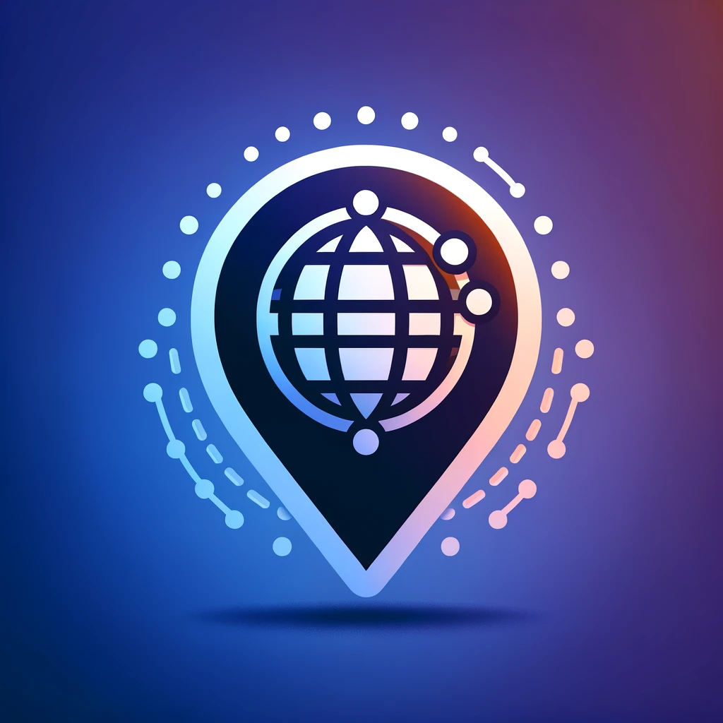 IP Geolocation: A Beginner-Friendly Comprehensive Overview