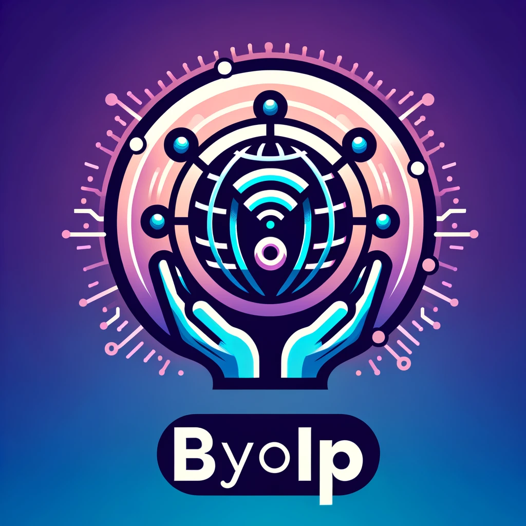 Mastering AWS-BYOIP: Strategies for Effective Implementation
