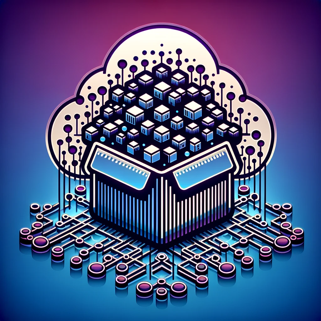 Maximizing Revenue from Surplus IPv4 Assets: A Corporate Perspective