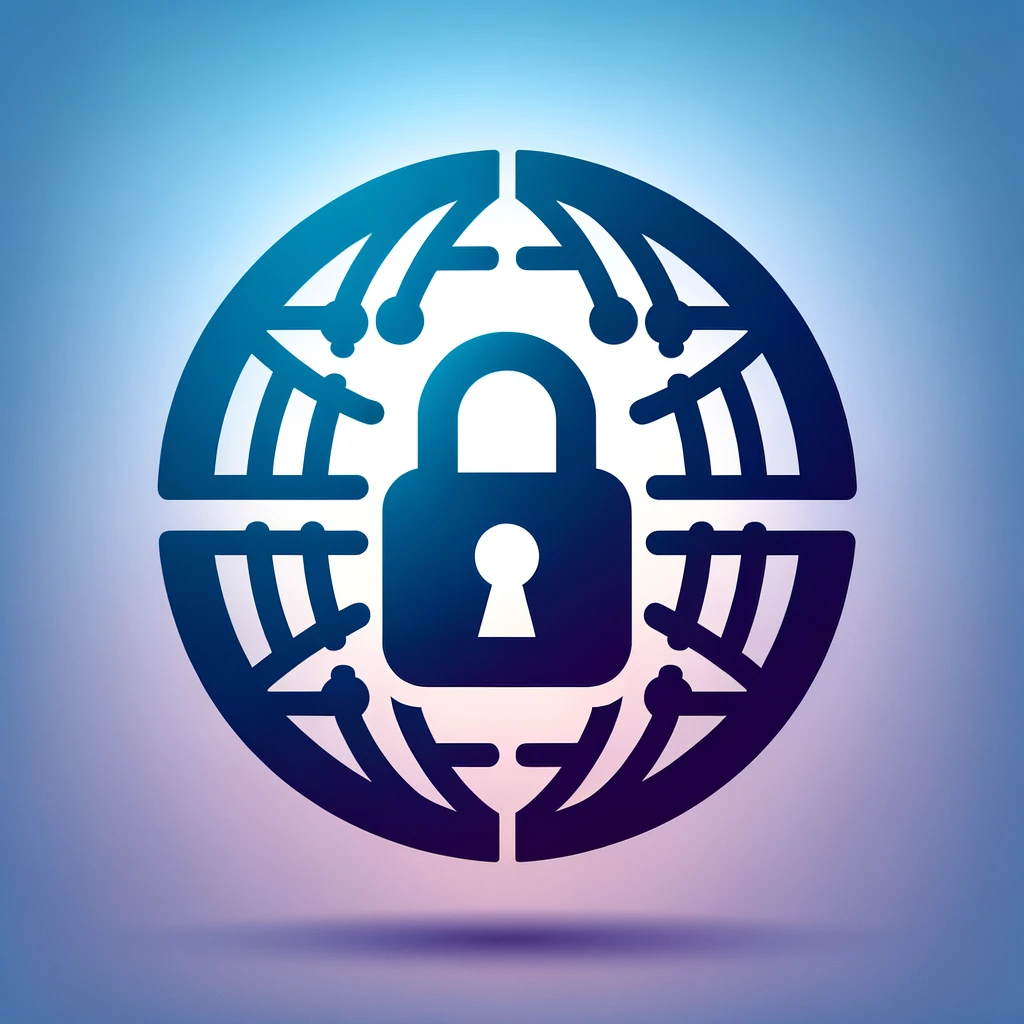 Navigating Private and Public IP Addresses