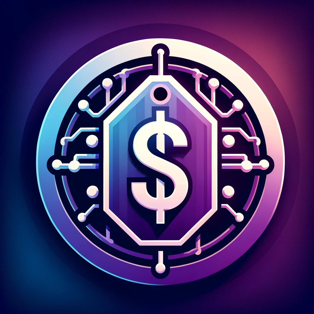 Pricing Strategies for IPv4 Subnets in the Current Market