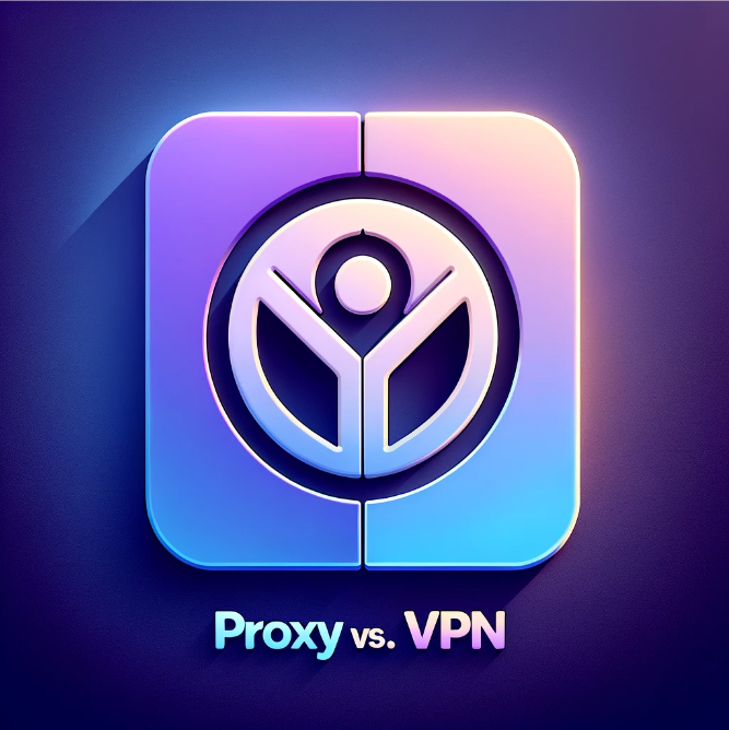 Proxy frente a VPN: garantizar su privacidad y seguridad en línea en 2024