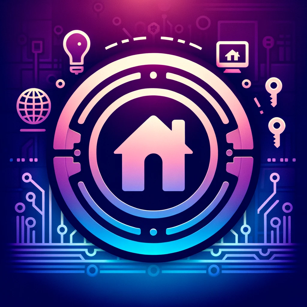 Step-by-Step Guide to Acquiring a Dedicated IP Address