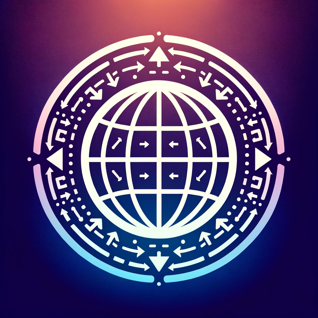 Роль провайдеров IP-транзита