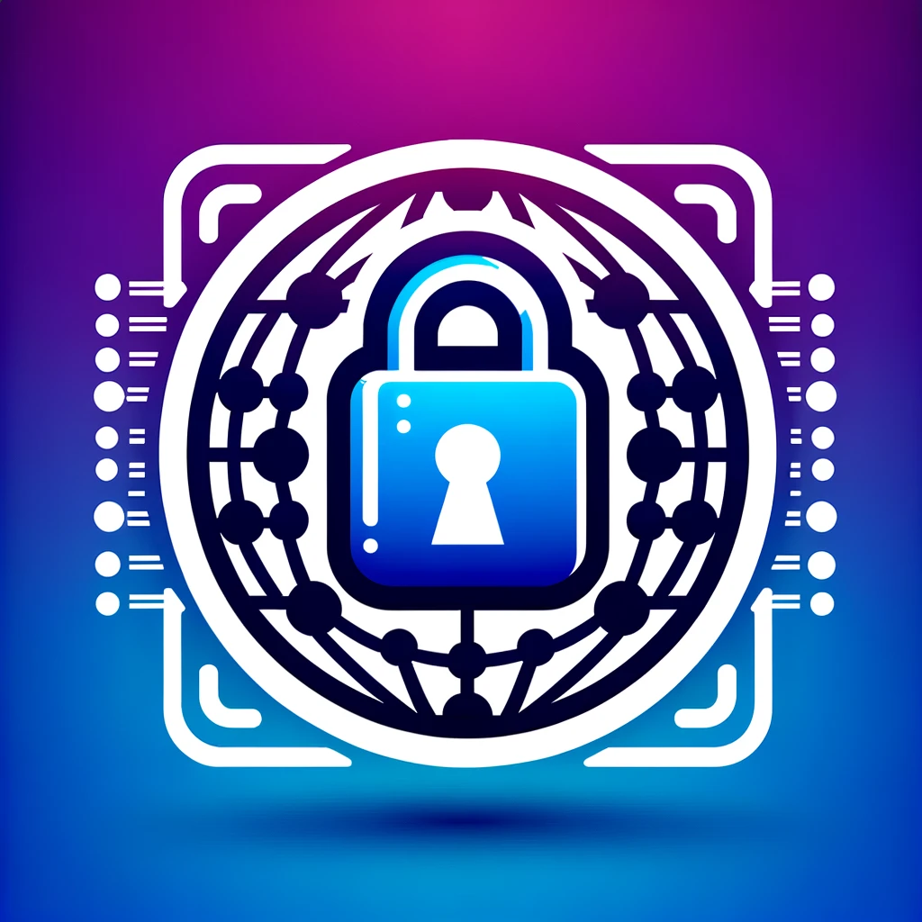 Why Your Business Needs a Static IP Address: Key Benefits