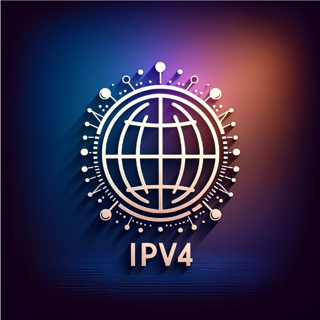 IPv4: Alles, was Sie im Jahr 2024 wissen müssen