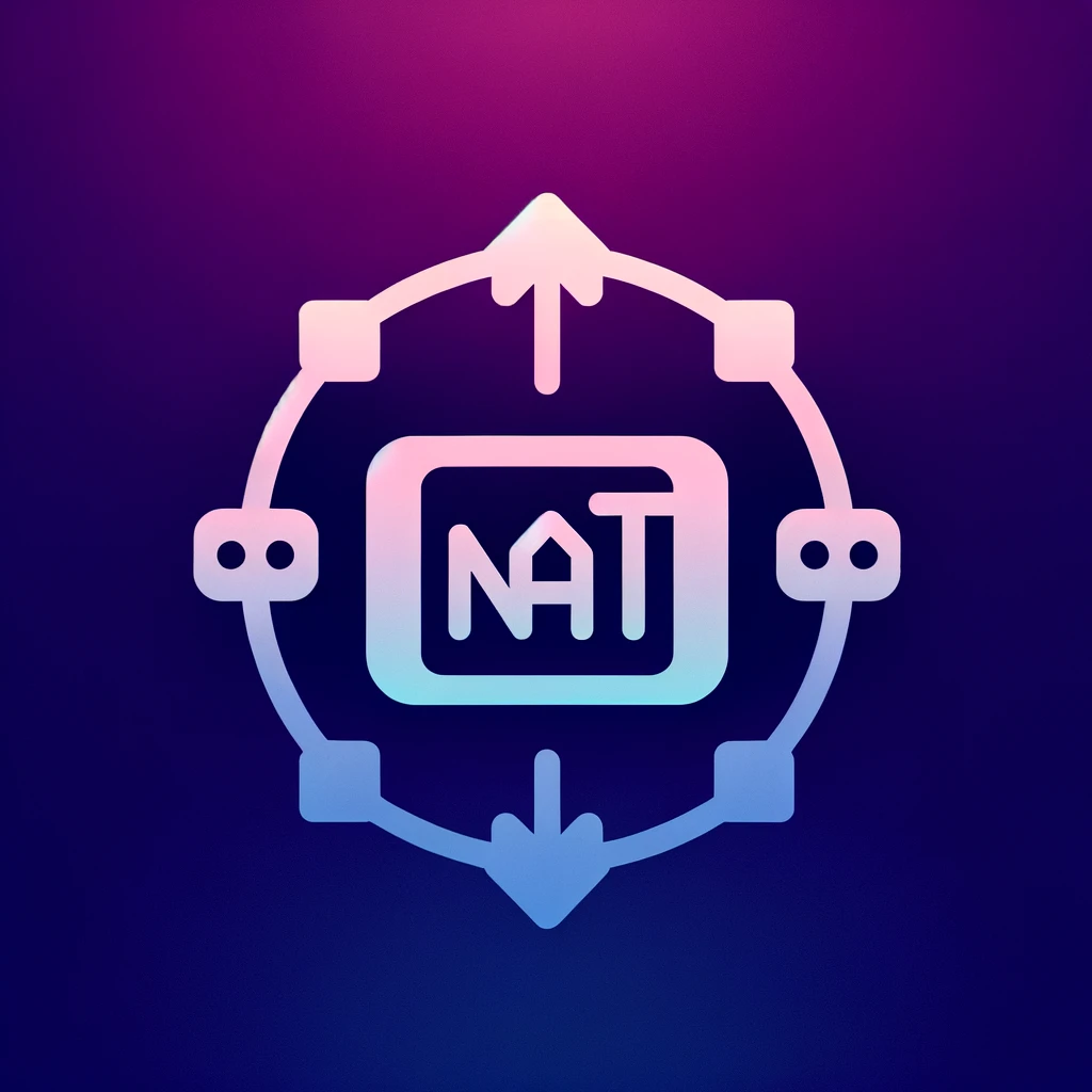 实施 NAT：主要优势和联网策略