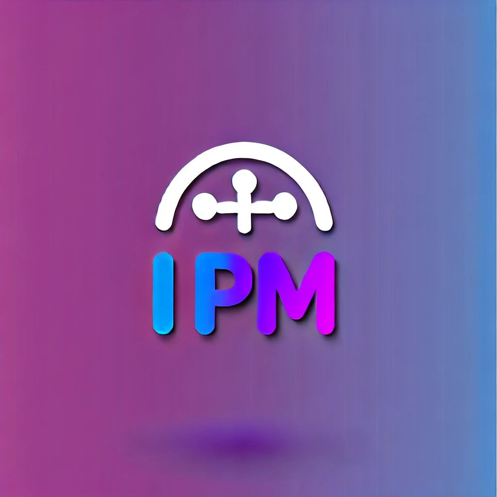 ipam