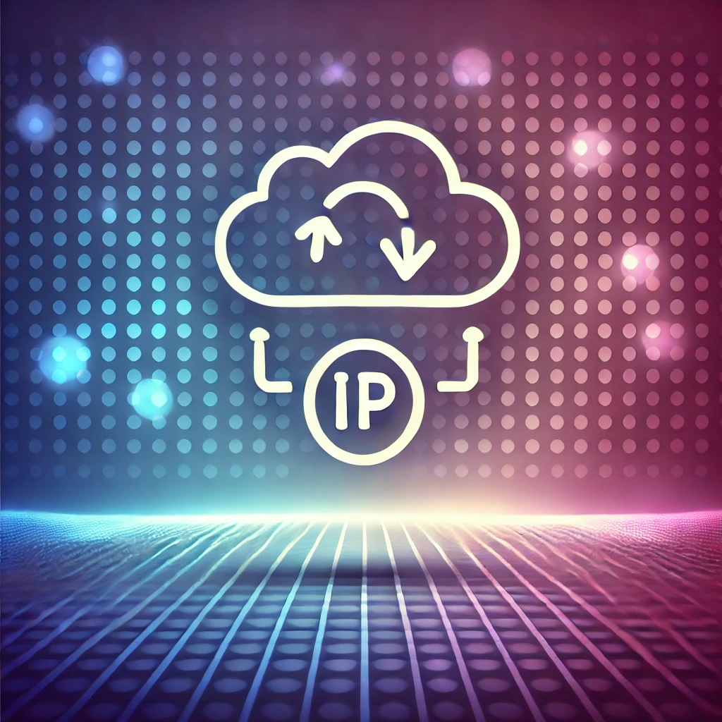 Backup and Recovery Strategies for IP Configurations