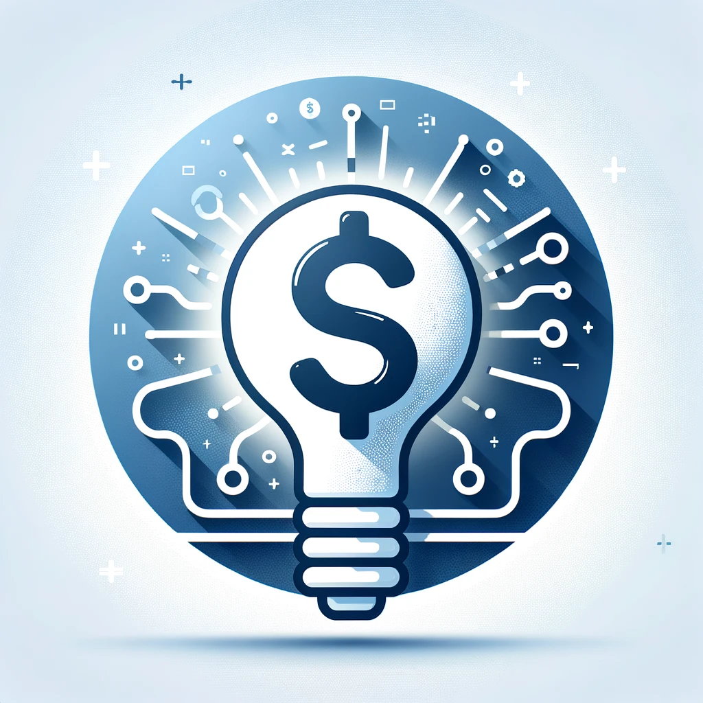 Creación de una estrategia para monetizar el excedente de IPv4