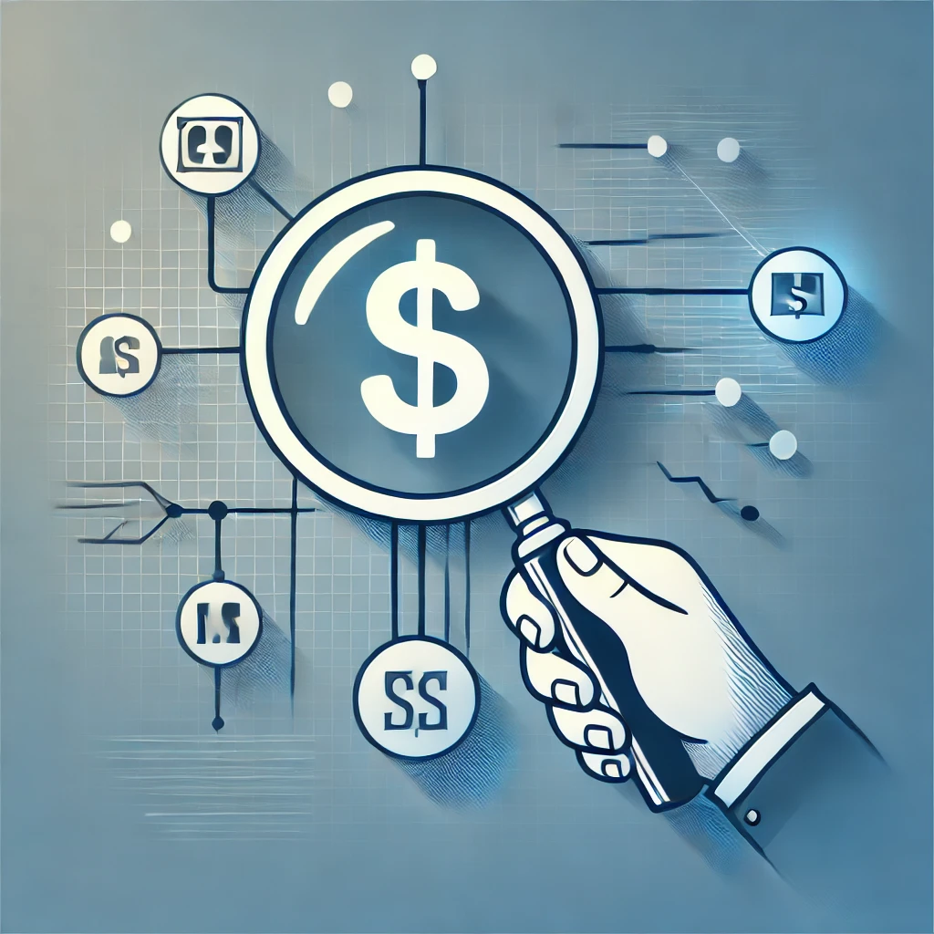 How to Audit Your IP Address Space for Monetization Opportunities