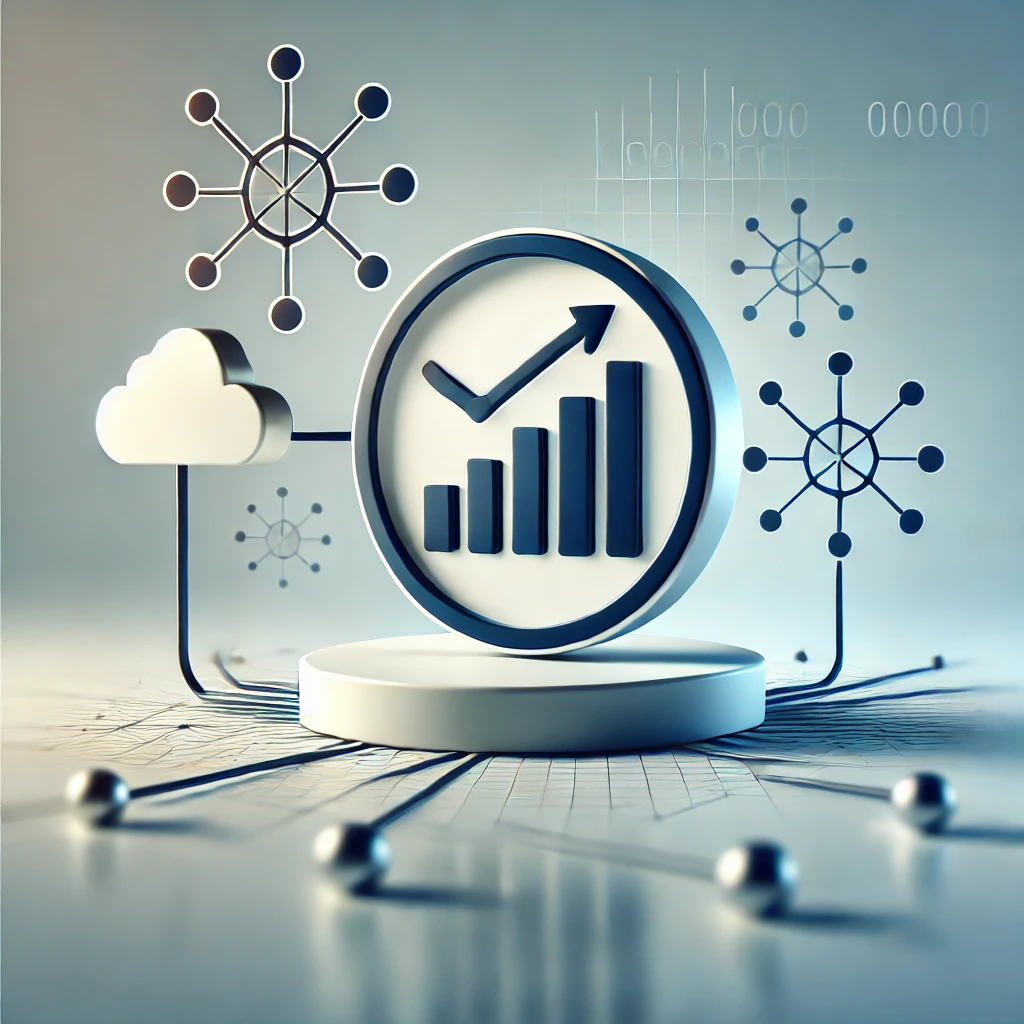 How to Use Data Analytics to Optimize IP Address Management