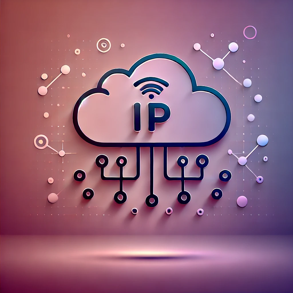 Cómo la Computación Edge Impulsa la Demanda de Integración de IP en la Nube