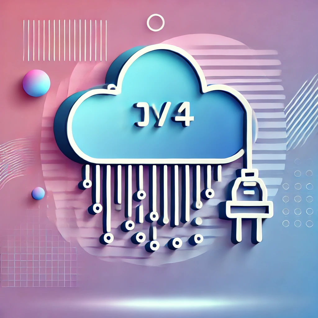 Escasez de direcciones IPv4: Impactos en los despliegues en la nube