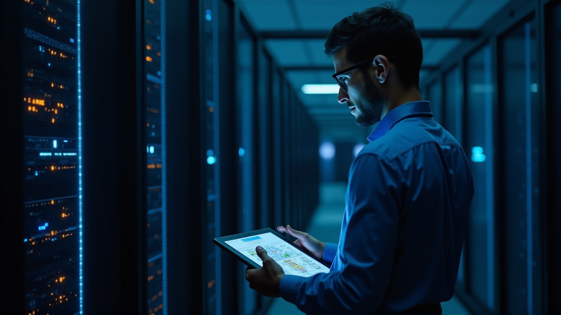 RIPE-826 Расшифровано: Стратегическое управление IPv4 в эпоху после исчерпания ресурсов