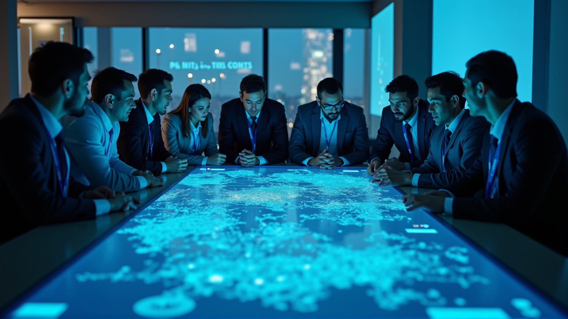 RIPE Governance Update: Shape the Future of Internet Resource Policies