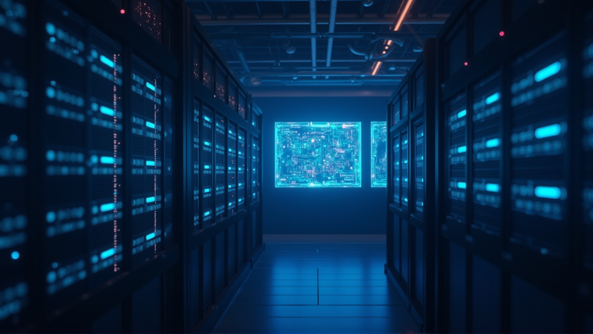 Стратегическое управление IPv4: оценка экономической целесообразности аренды
