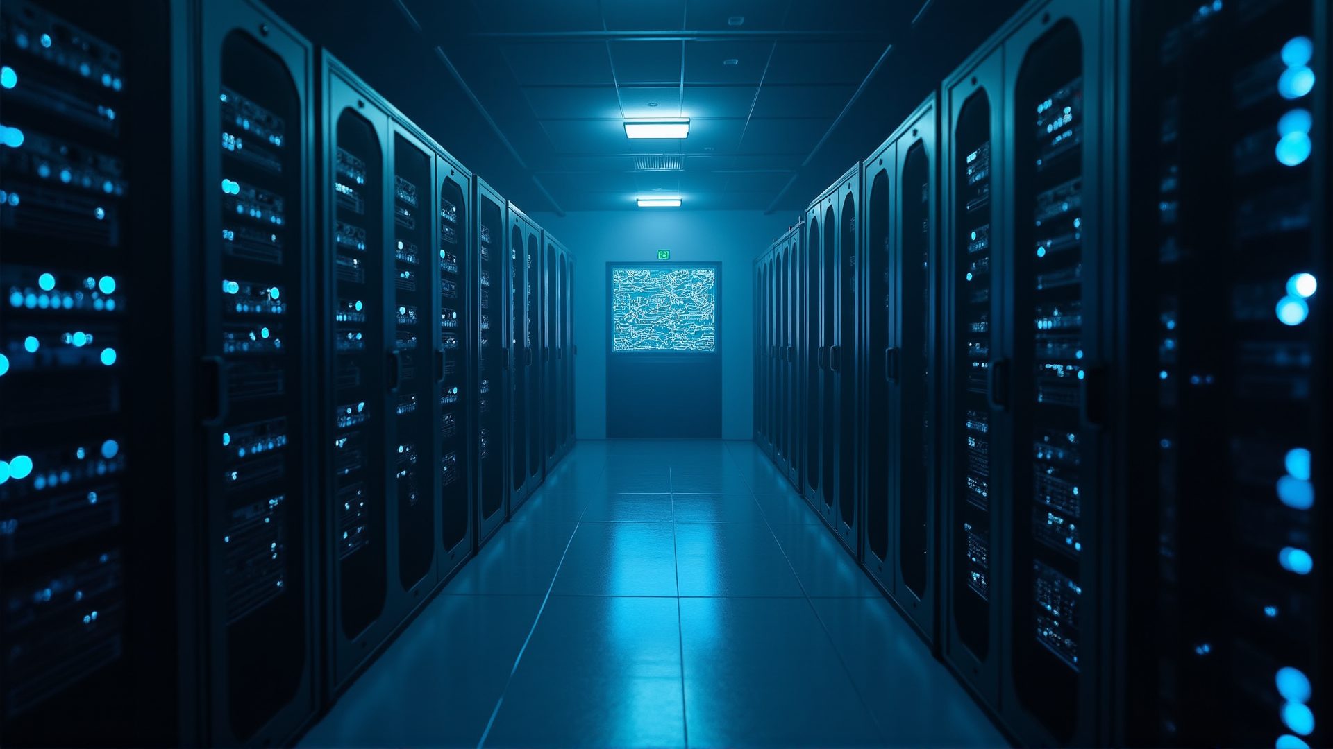 RIPE NCC 2024 Reports Reveal Strategic Insights for IPv4 Market Dynamics