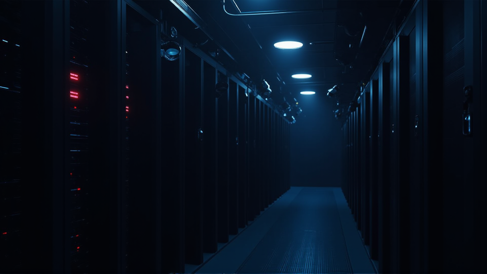Уязвимости безопасности при аренде IPv4: критические риски, которые должна устранить каждая компания