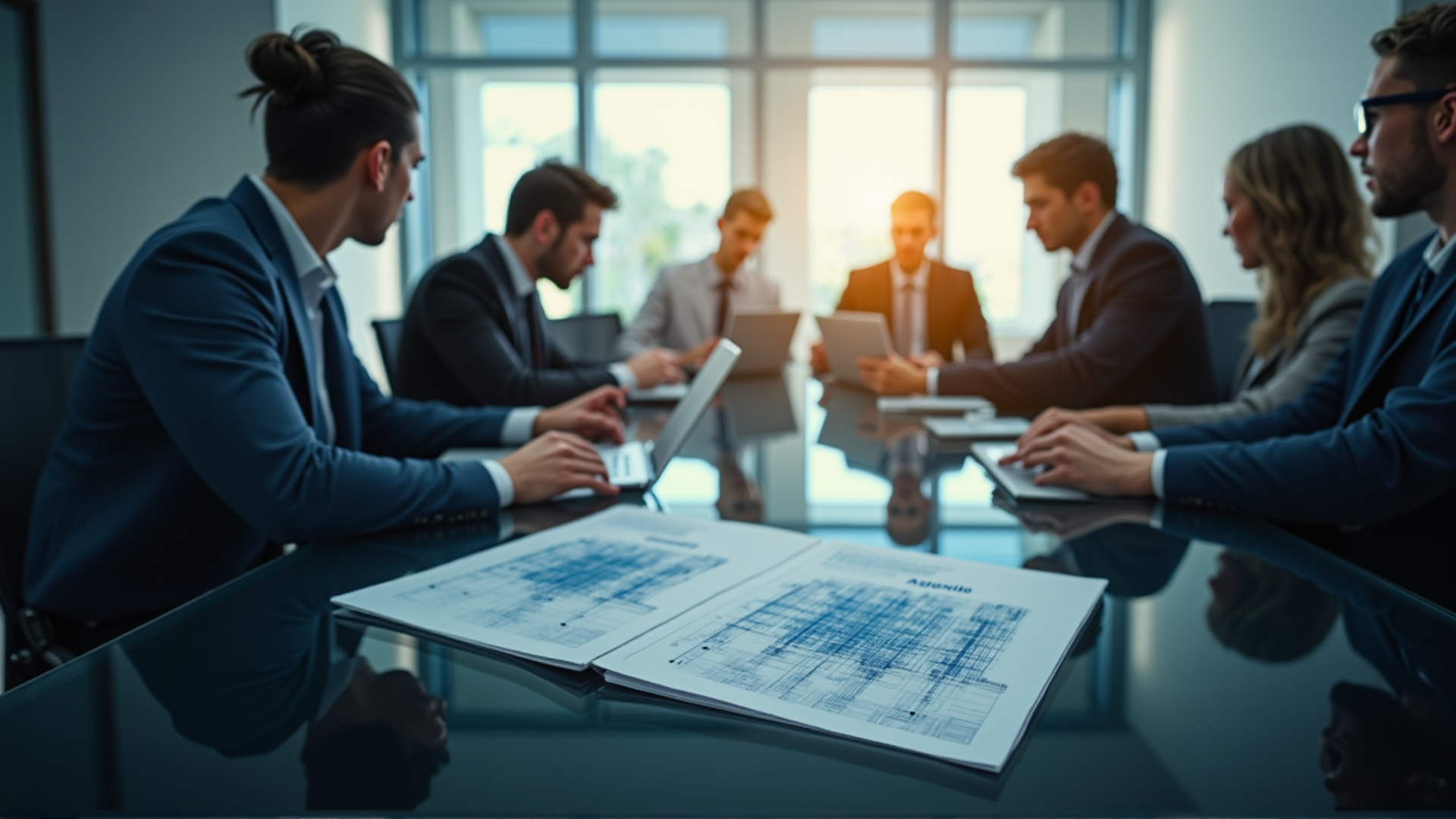 RIPE Proposes Key Governance Updates: What IPv4 Experts Need to Know