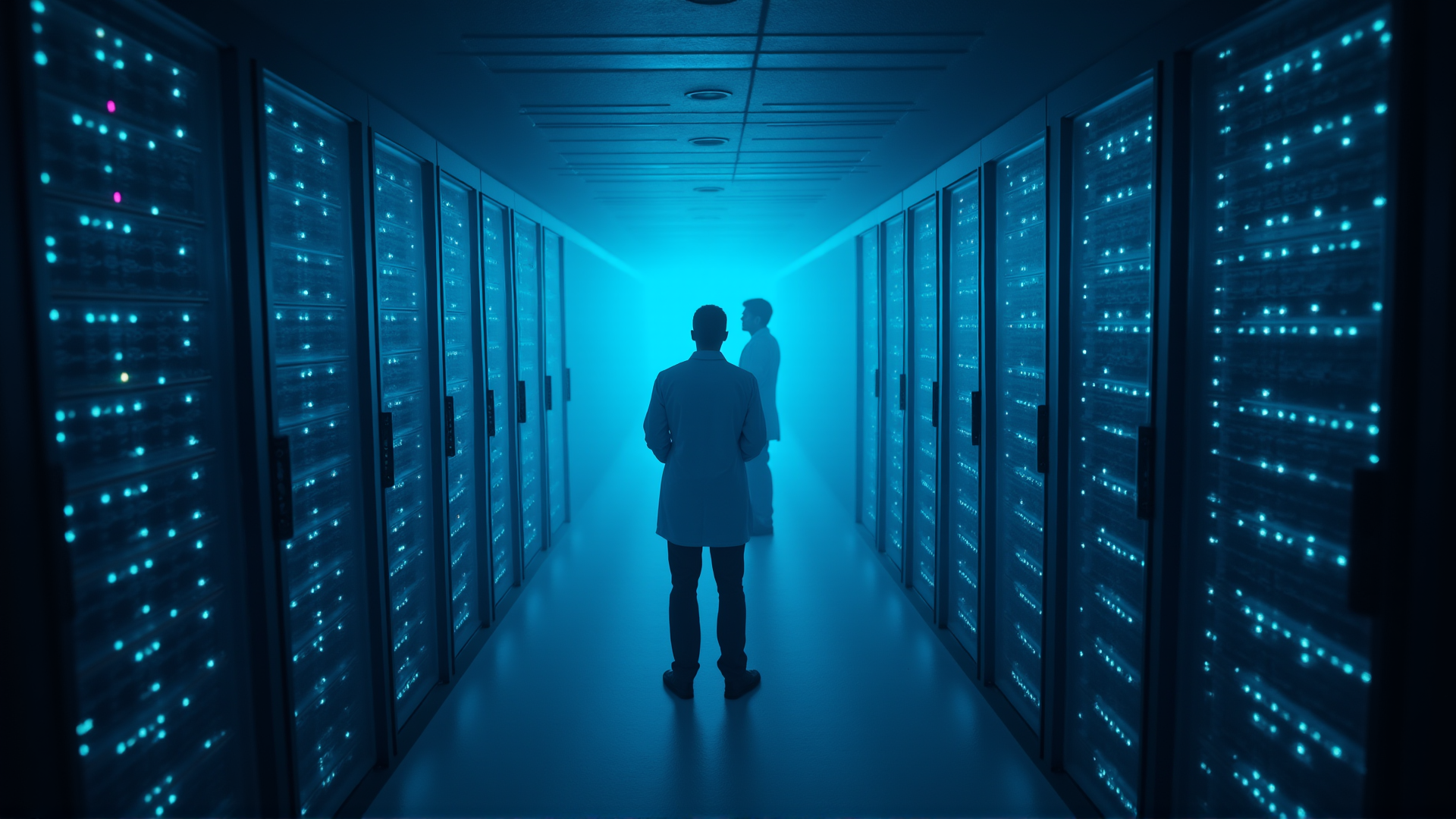Network Optimization in the IPv4 Scarcity Era: A Strategic Approach to Infrastructure Excellence