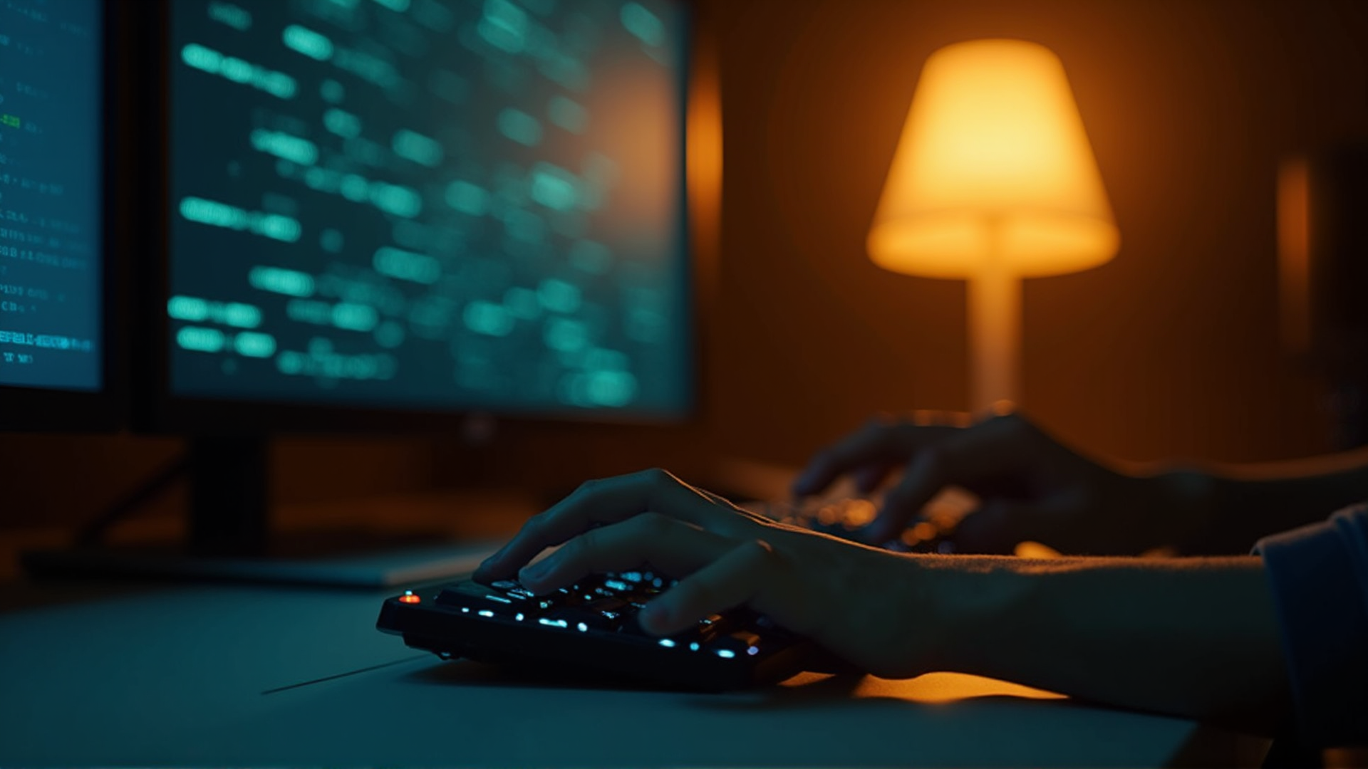 From Crisis to Competitive Advantage: How Smart IP Reputation Management Transforms IPv4 Assets into Revenue Drivers 🌐