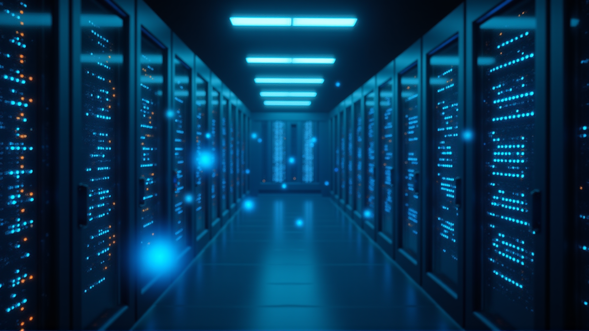 Redes Multicast: La Estrategia Oculta de Optimización IPv4 que Ahorra a las Empresas entre un 70% y un 99% en Requisitos de Direcciones