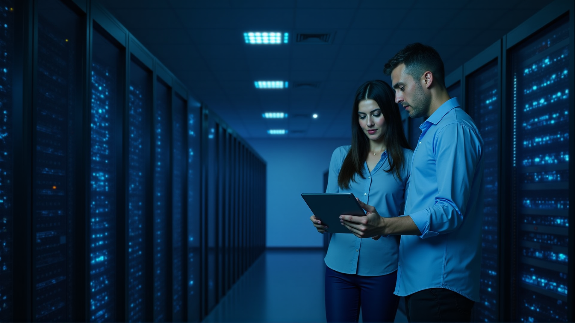 IPv4 Address Acquisition in 2025: A Customer Service Professional’s Guide to Buy vs Lease Strategies