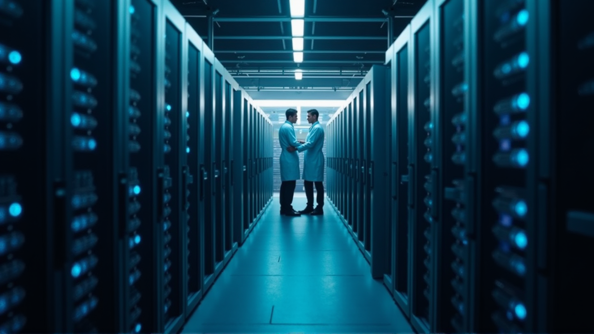 Construyendo Redes Resilientes Mediante la Gestión Estratégica de IPv4: Lecciones desde el Campo