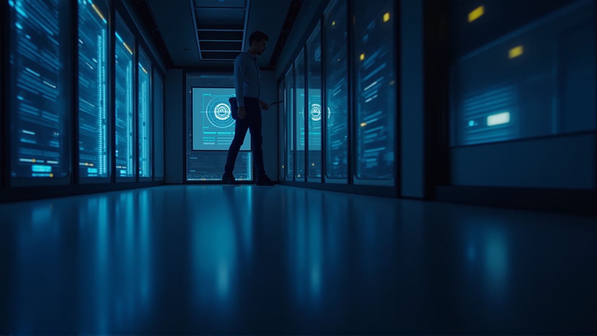Base de datos RIPE: El motor oculto que impulsa el mercado de IPv4 de 2 mil millones de euros en Europa