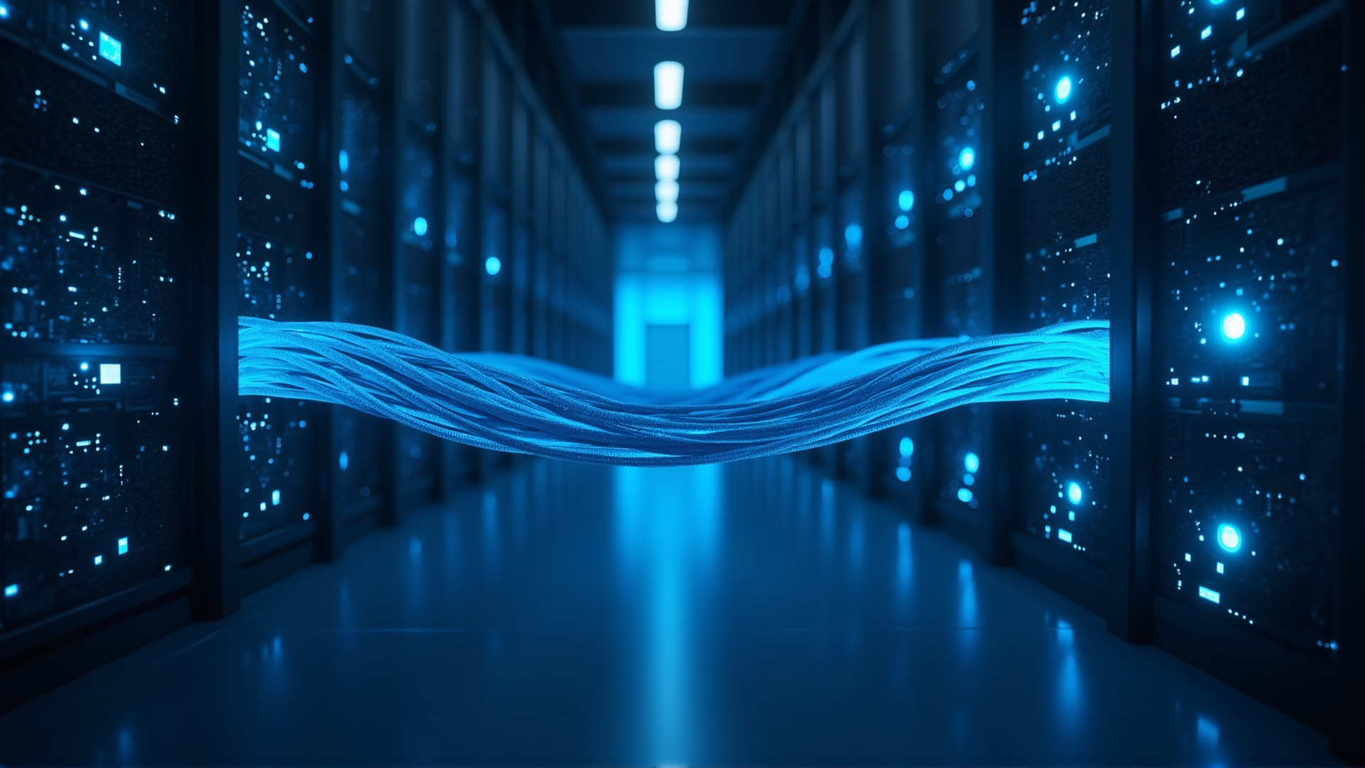 La economía del arrendamiento de IPv4: un análisis basado en datos de optimización de costos y flexibilidad estratégica
