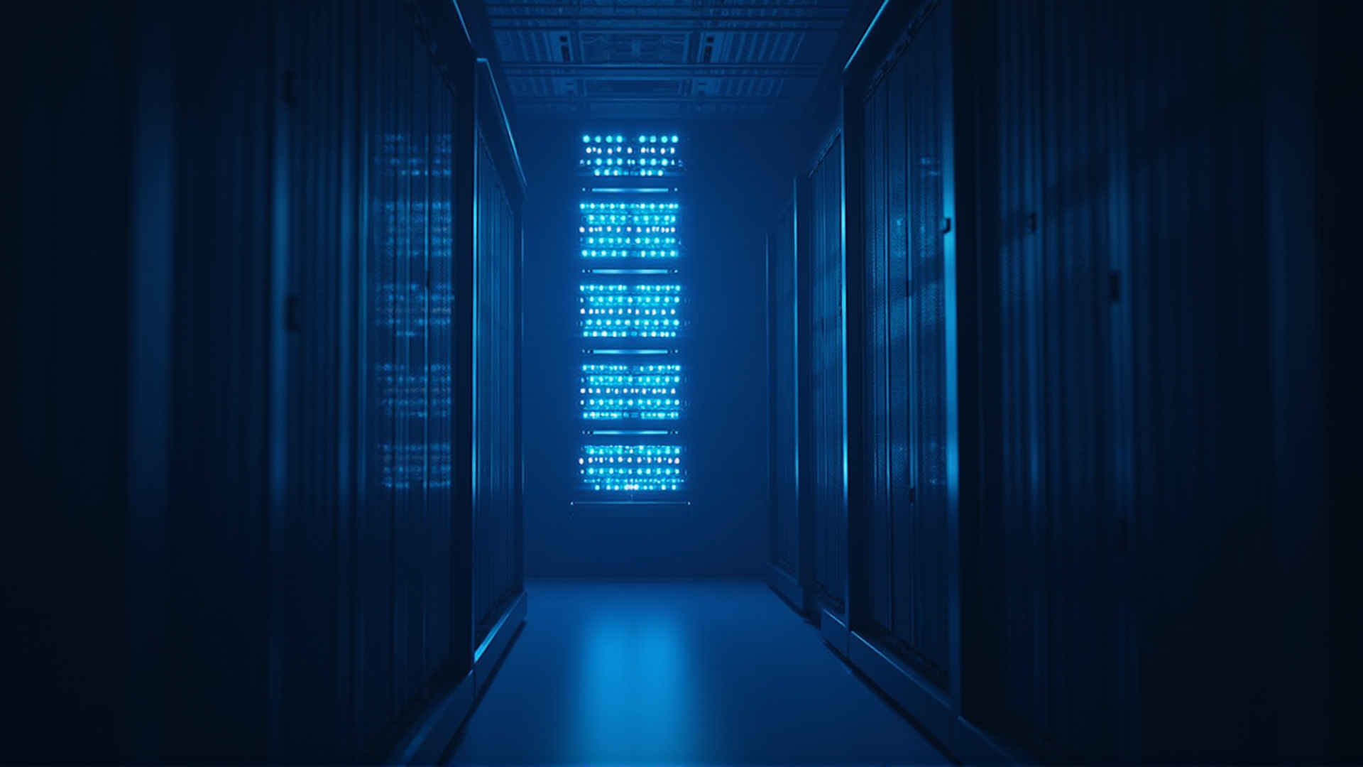 Segmentación Estratégica de Red: Optimización de Recursos IPv4 y Fortalecimiento de la Arquitectura de Seguridad