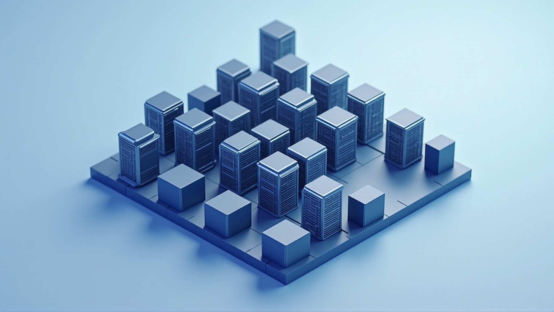 LACNIC’s IPv4 Puzzle: Stories from the Support Frontlines