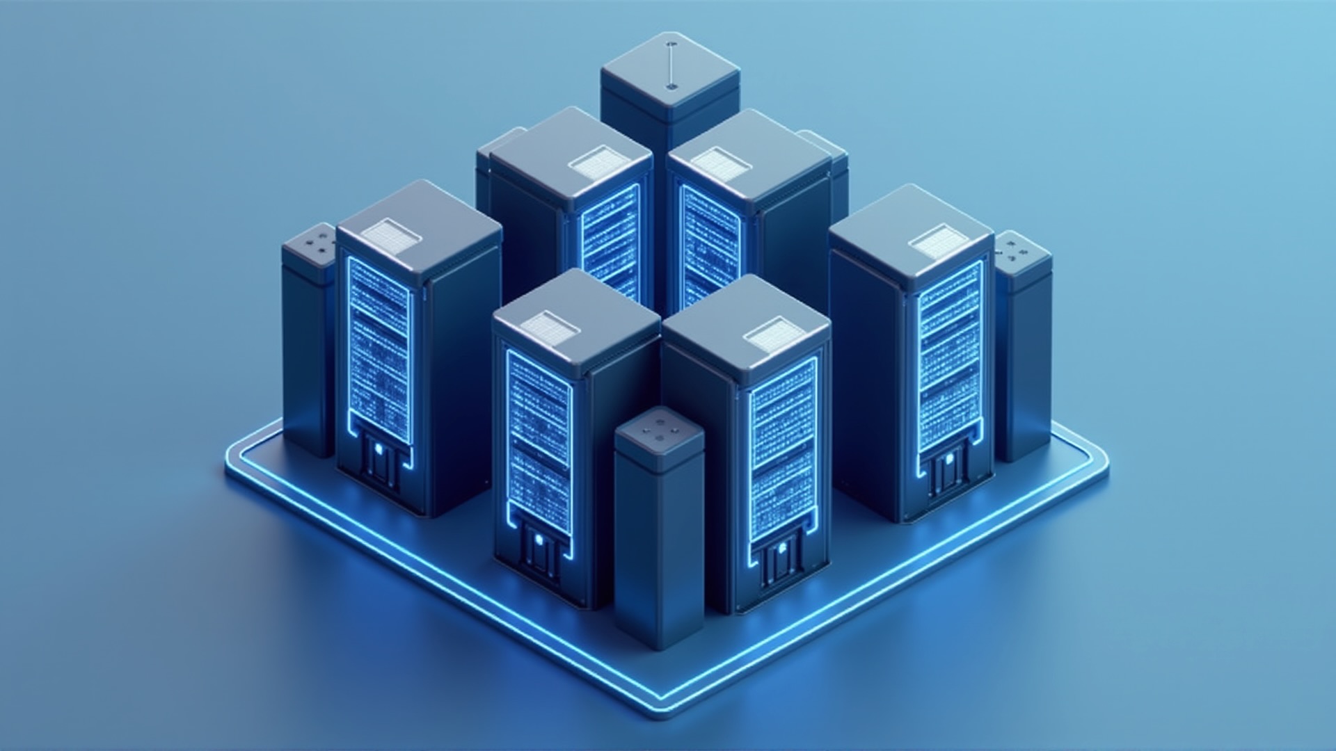 RIPE Database Explained: A Network Manager’s Real Experience