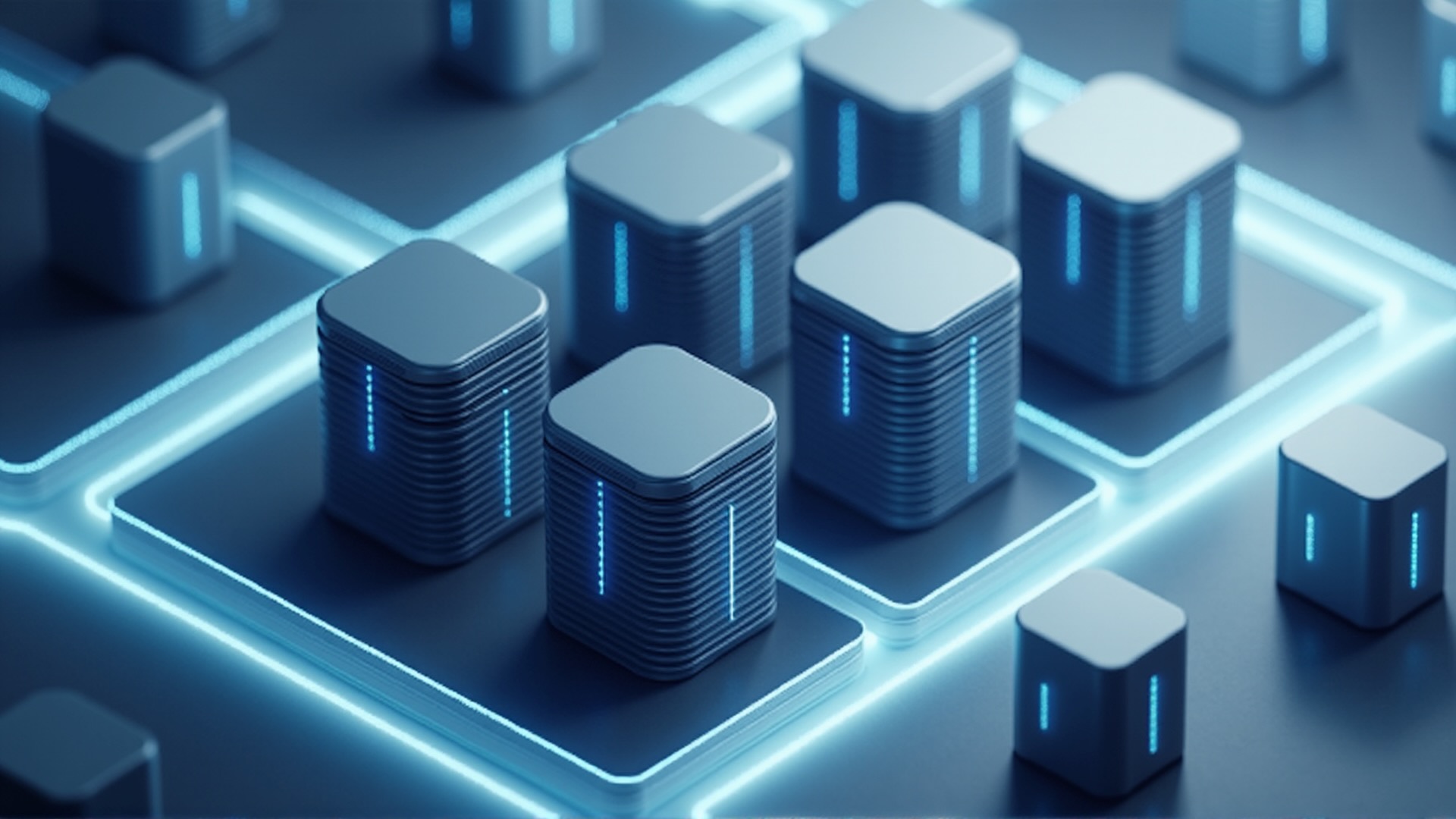 How Companies Are Navigating the IPv4 Address Shortage
