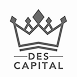 DES Capital