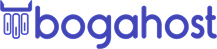 Bogahost