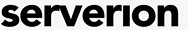 Serverion