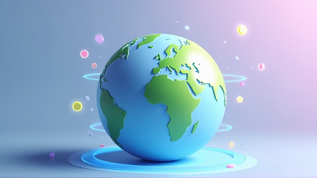 PROXY Protocol Security: An IPv4 CEO’s Warning to Network Teams