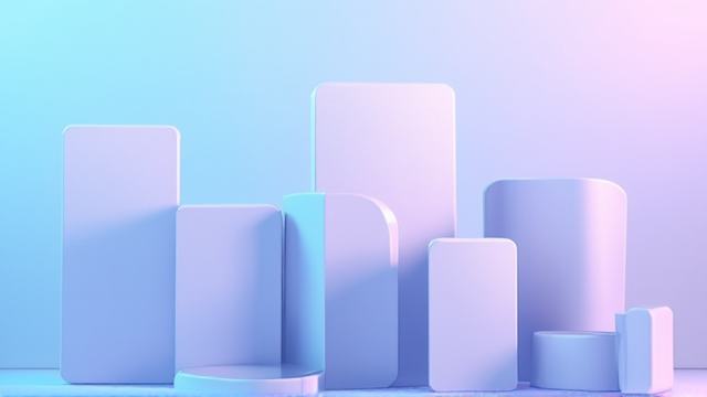 State of the IPv4 Market – May–June 2025