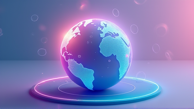 Как сети SoftBank изменят спрос на IP-адреса