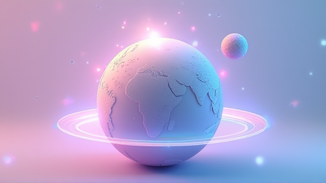 Inside Modern VPN Infrastructure: A Network Expert’s Reality Check