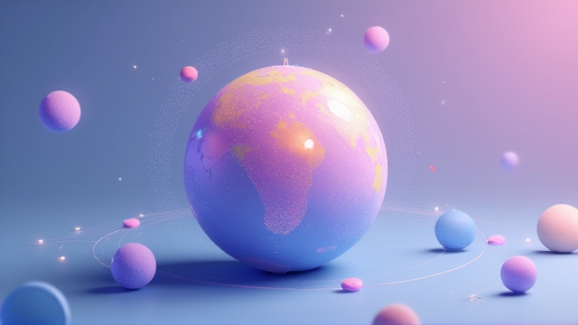 From HTTP/1.1 to HTTP/3: What I’ve Learned Supporting Global Clients